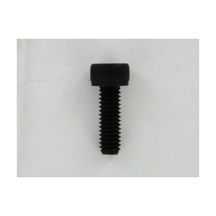 KC-02 24 BARREL RETAINER SCREW