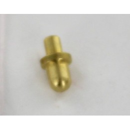 KC-02 21 TRAJECTORY ADJUST DIAL DETENT