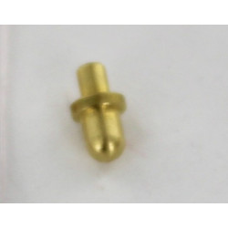KC-02 21 TRAJECTORY ADJUST DIAL DETENT
