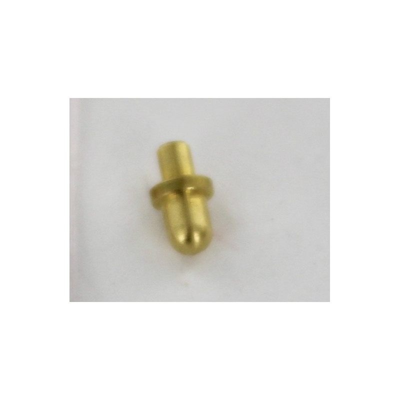 KC-02 21 TRAJECTORY ADJUST DIAL DETENT