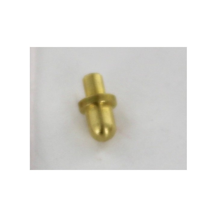 KC-02 21 TRAJECTORY ADJUST DIAL DETENT