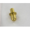 KC-02 21 TRAJECTORY ADJUST DIAL DETENT