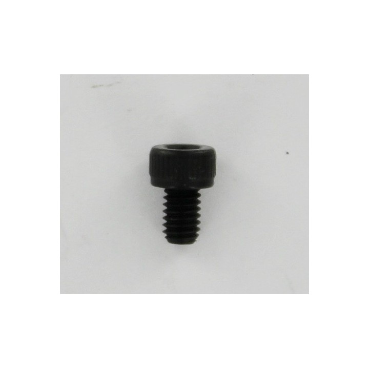 KC-02 19 RAIL 2 SCREW