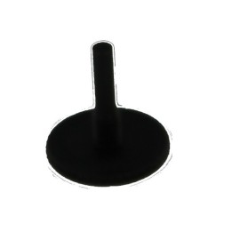 KC-02 18 TRAJECTORY ADJUST DIAL