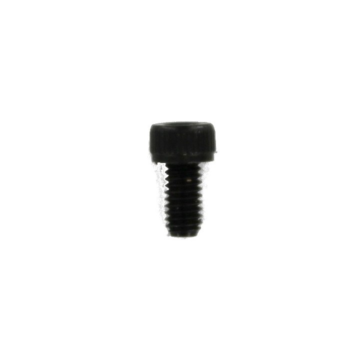KC-02 5 RAIL 1 SCREW