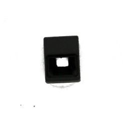 KC-02 122 MAG GASKET