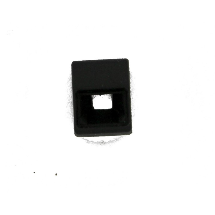 KC-02 122 MAG GASKET