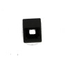 KC-02 122 MAG GASKET