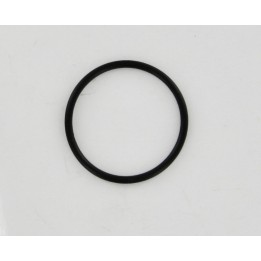 KC-02 126 MAG UPPER BODY O-RING