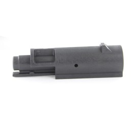 KC-02 37 CYLINDER