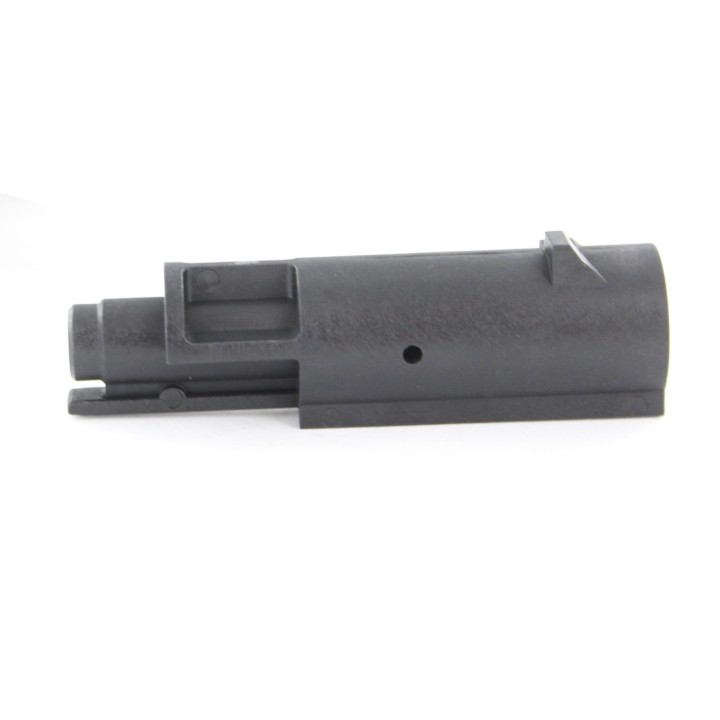 KC-02 37 CYLINDER