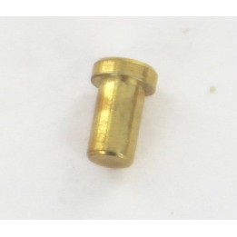 KP-07 68 Plunger Stopper