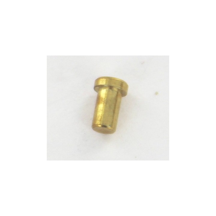 KP-07 68 Plunger Stopper