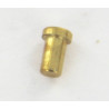 KP-07 68 Plunger Stopper