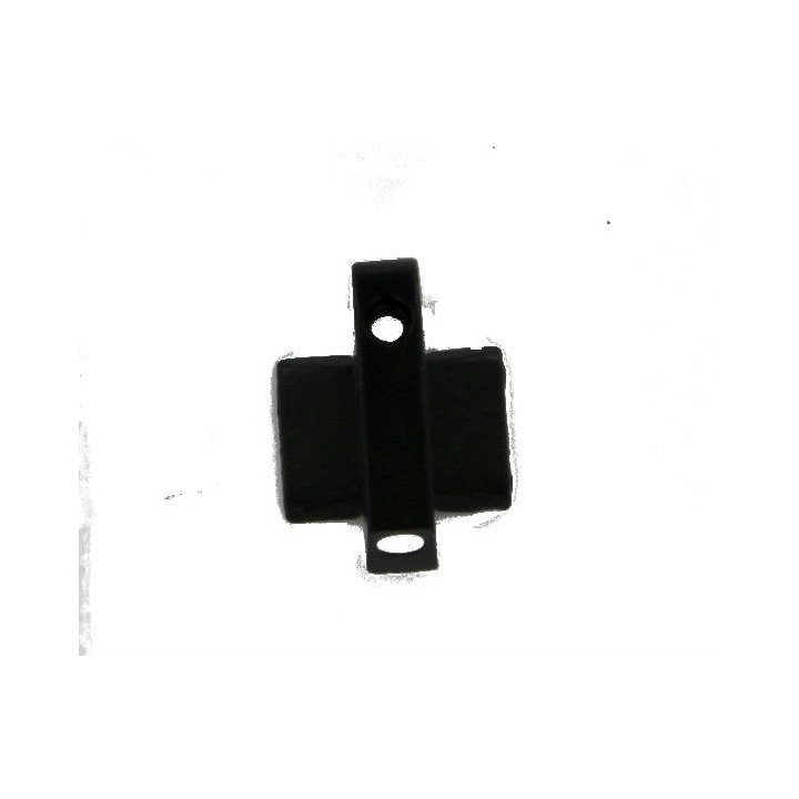 KP-07 1-1, 1-2 Front Sight & Screw