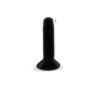 KP-01 10 PISTON SCREW