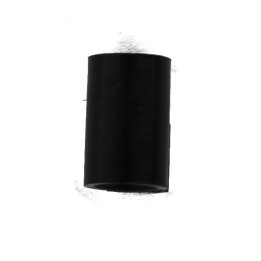 KP-01 81 MAGAZINE BASE PIN