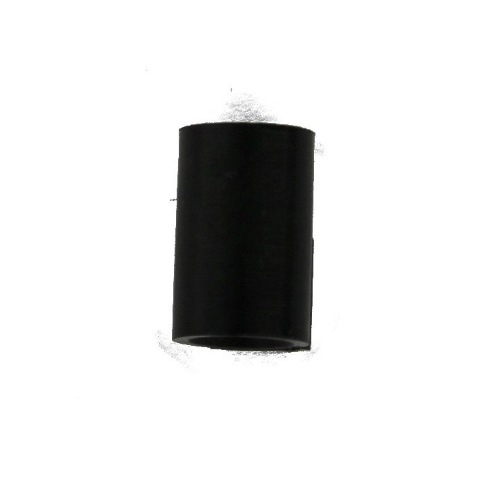 KP-01 81 MAGAZINE BASE PIN