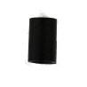 KP-01 81 MAGAZINE BASE PIN