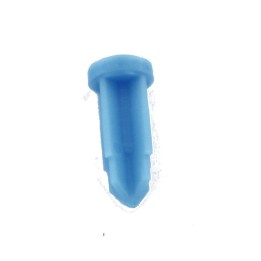 KP-01 14 CYLINDER VALVE