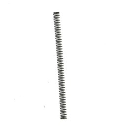 KP-01 9 CYLINDER RETURN SPRING