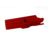 KP-01 11~14 CYLINDER SET (assembled)