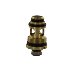 KP-01 76 VALVE