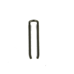 16092 CZ Compact spring 1-23