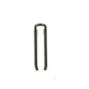 16092 CZ Compact spring 1-23