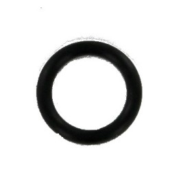 14834 Tactical Joint Packing 67