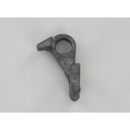 14834 Tactical Sniper Cam 29