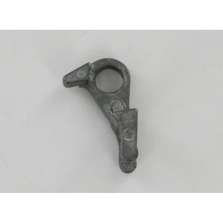 14834 Tactical Sniper Cam 29