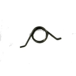 14834 Tactical Sniper Cam Spring