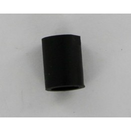 14834 Tactical Sniper Front Lock Pin 30
