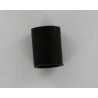 14834 Tactical Sniper Front Lock Pin 30