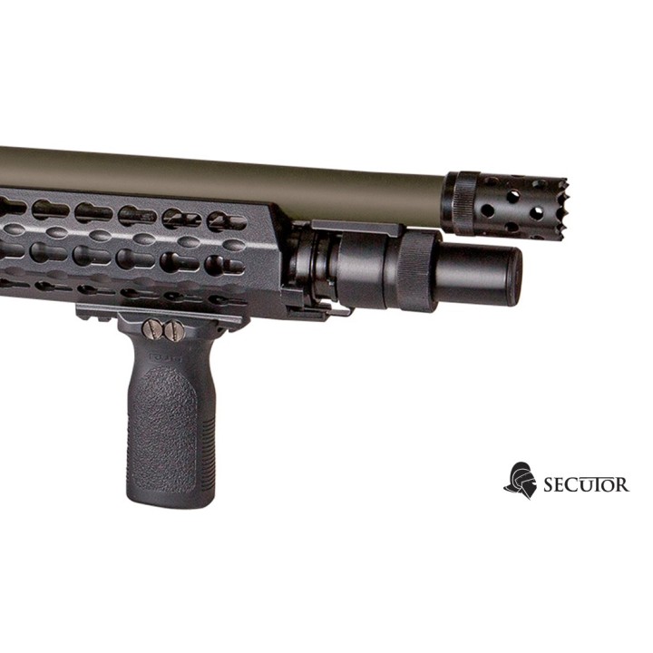 VELITES FERRUM S V  OD