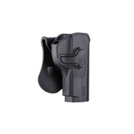 Holster  ROT360  PX4 AMOMAX