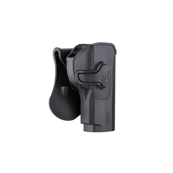 Holster  ROT360  PX4 AMOMAX