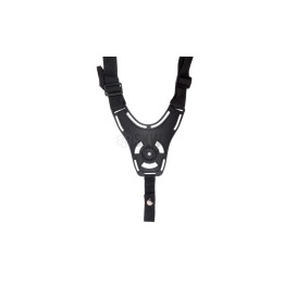Holster  SIMPLE SOBAQUERA AMOMAX