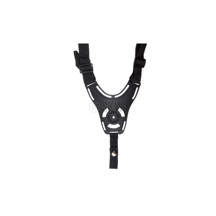 Holster  SIMPLE SOBAQUERA AMOMAX