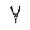 Holster  SIMPLE SOBAQUERA AMOMAX