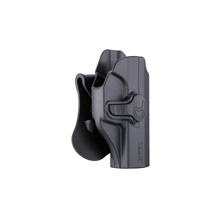 Holster  ROT360 P99 AMOMAX