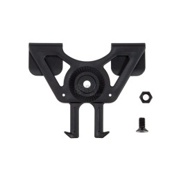 ADAPTADOR MOLLE AMOMAX