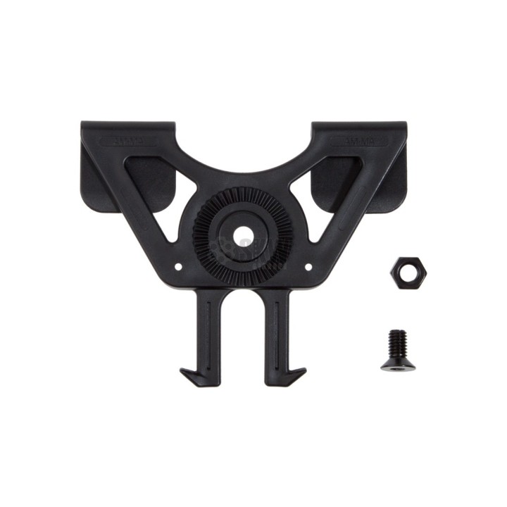 ADAPTADOR MOLLE AMOMAX