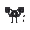ADAPTADOR MOLLE AMOMAX