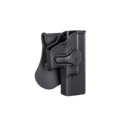 Holster  ROT360 G19  AMOMAX