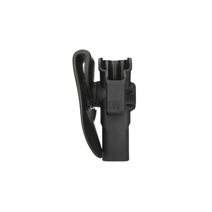 Holster  ROT360 G19  AMOMAX