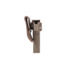 Holster ROT360  1911  AMOMAX