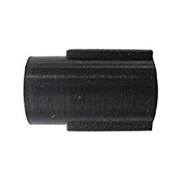 KP-01 18 RUBBER CHAMBER