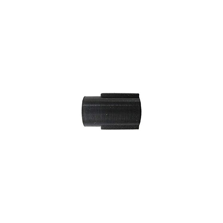 KP-01 18 RUBBER CHAMBER